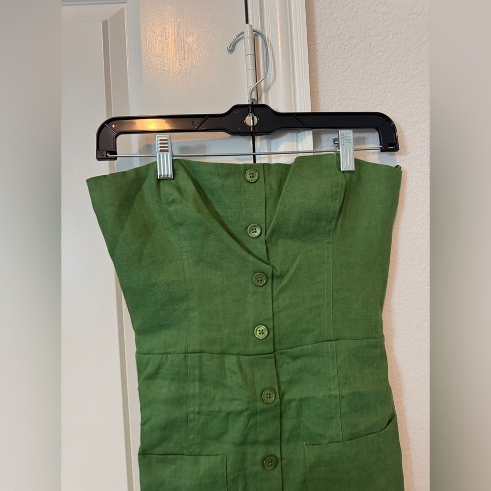 SOLD - Picture 2 of 4